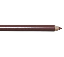 Grimas: Make-up Pencil P527 Roodbruin
